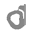 HP2704013 SCHEMA 1.webp