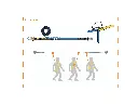 SCHEMA HPAE32020.webp