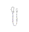 HPLB10015K GOUTTE PETIT resized.webp