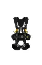 HP82PRO FACE.webp