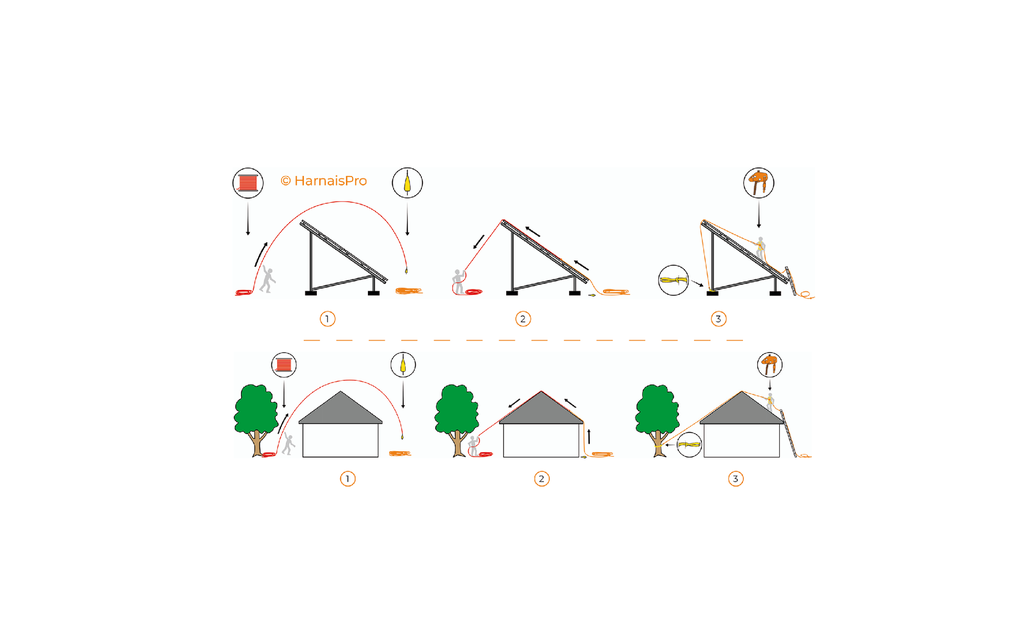 SCHEMA DISPOSITIF HPAY081 + HP8345RG.png