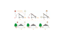 SCHEMA DISPOSITIF HPAY081 + HP8345RG.png
