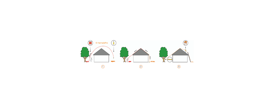SCHEMA1 DISPOSITIF HPAY081.png