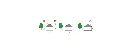 SCHEMA1 DISPOSITIF HPAY081.webp