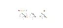 SCHEMA DISPOSITIF HPAY081.webp