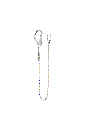HPLB10015K GOUTTE LONG resized.webp