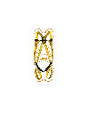 [HP03SMXL] EMPIRE (M-XL).webp