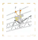 KIT ECHAFAUDAGE 1-2-3-4B SCHEMA.webp