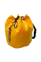 [HPAX010] EASY BAG 35.webp