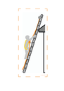 KIT TOITURE ECHELLE SCHEMA.png