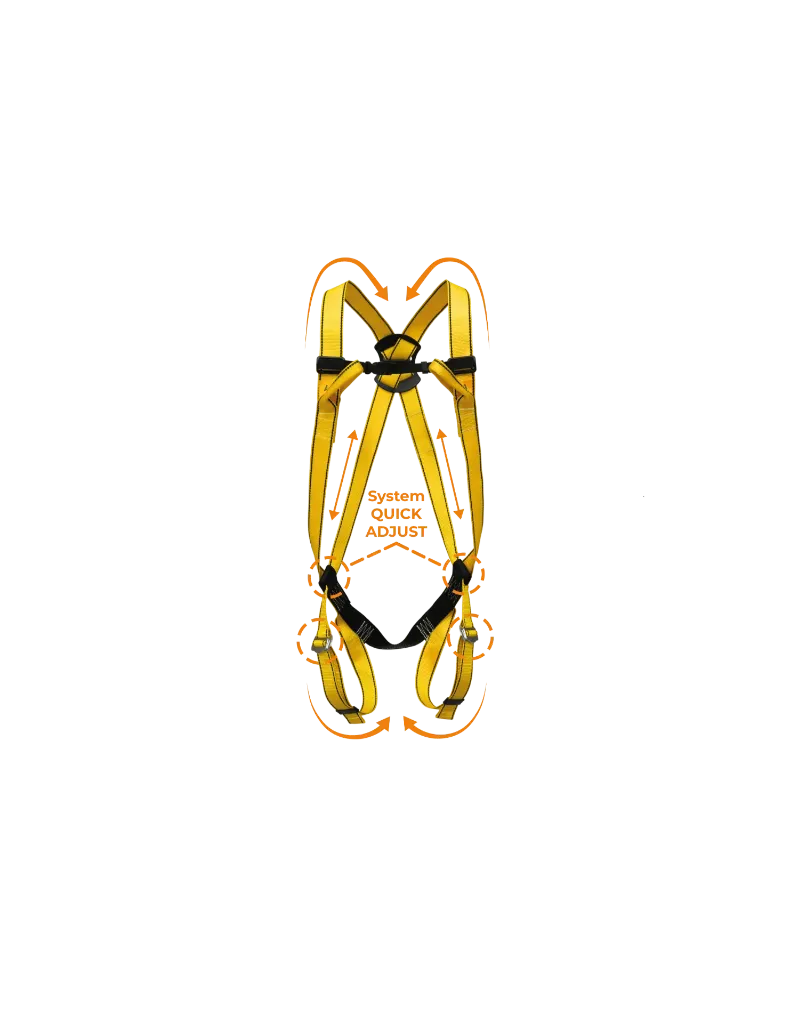 [HP03SMXL] EMPIRE (M-XL).webp
