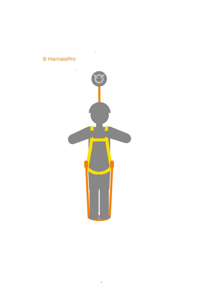 FIGURINE HPFP98 RESIZED.png
