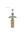 FIGURINE HPFP98 RESIZED.png