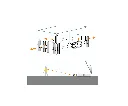 KIT TOITURE 8B SCHEMA.webp
