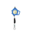 HPCR250HV11 resized.webp