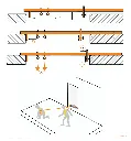 KIT CONSTRUCTION 5B SCHEMA.webp