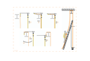 KIT INDUSTRIE 1B SCHEMA.png