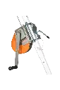 [HPRUP50220] PLUGWINCH20.webp