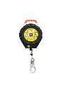[HPCR30020] ARASTOP20 HOOK.webp