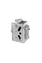 [FIXPOD] FIXPOD.webp