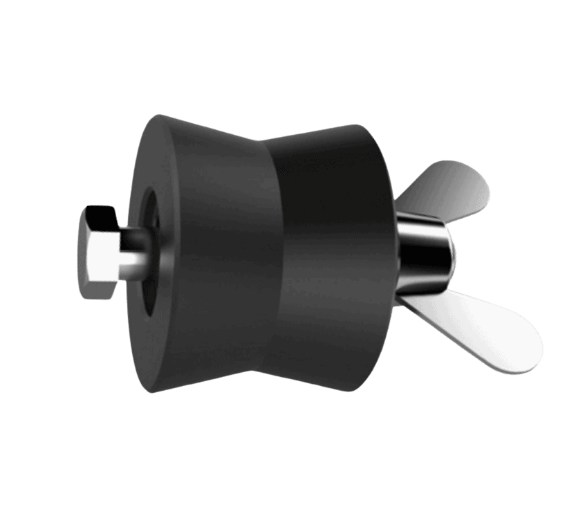 HPKSB100330 2.png