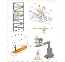 KIT FORMATION 1 SCHEMA2.webp