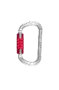 [HPAZ012T] OK AL 2LOCK (1).webp