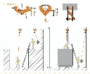 SCHEMA HPAT120.webp