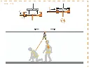 SCHEMA HPAT250.webp