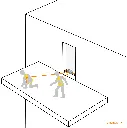 HPAT060 SCHEMA4.webp
