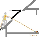 HPAT060 SCHEMA VELUX.webp