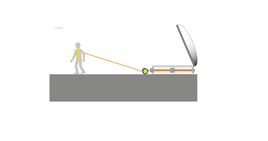 SCHEMA 1 HPCR250HV11 HPAE10010.png