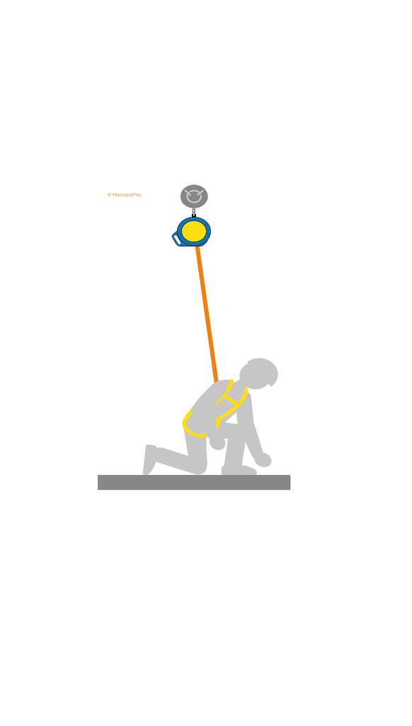 SCHEMA 3 HPCR250HV11 VERTICALE.png