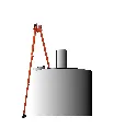 SAVEPOD SCHEMA CUVE.webp