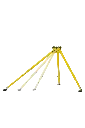XTRAPOD 2 resized.webp