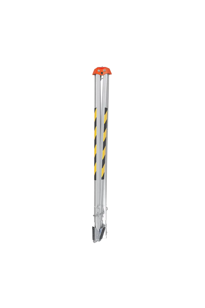 HPTM9 REPLIÉ resized.webp