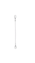 HP12110OK DROIT.png