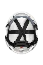 IZIGUARD BLANC INTERIOR resized.webp