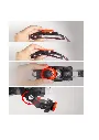 IZIGUARD ZOOM.webp