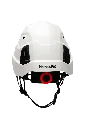 IZIGUARD FRESH BLANC BACK resized.webp