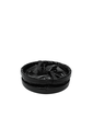 HPTA50220 PETIT resized.png