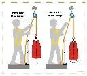 KIT LEVAGE 1 SCHEMA.webp