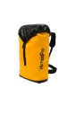 CLIMBER BAG 45