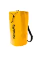 EASY BAG 100