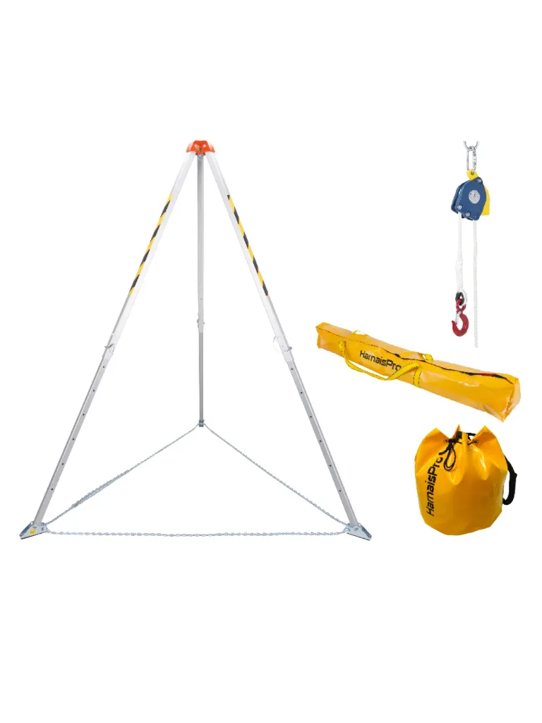 [KITLEVMAT2] KIT LEVAGE MATERIEL 2