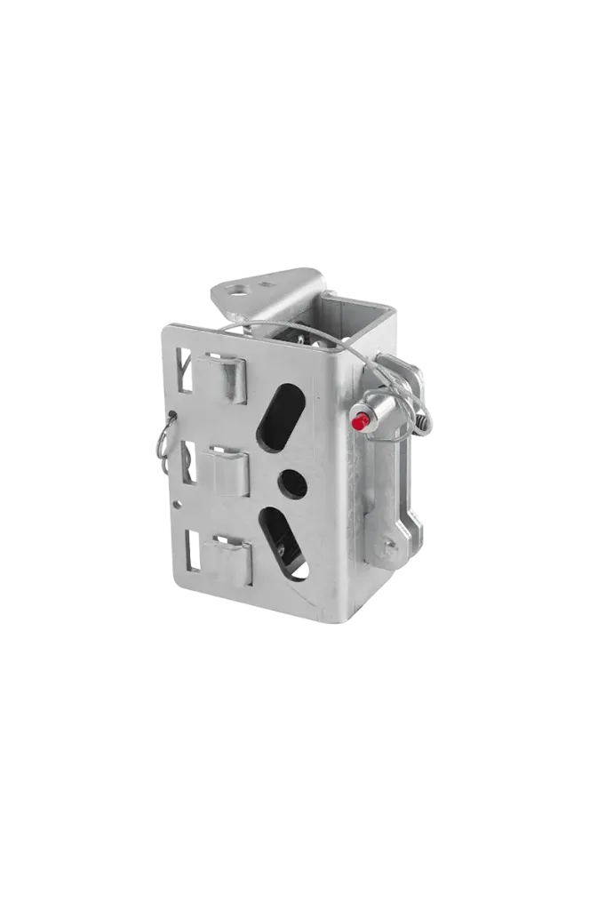 [FIXPOD] FIXPOD