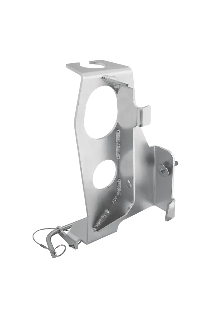 ADAPT HPCRW30025