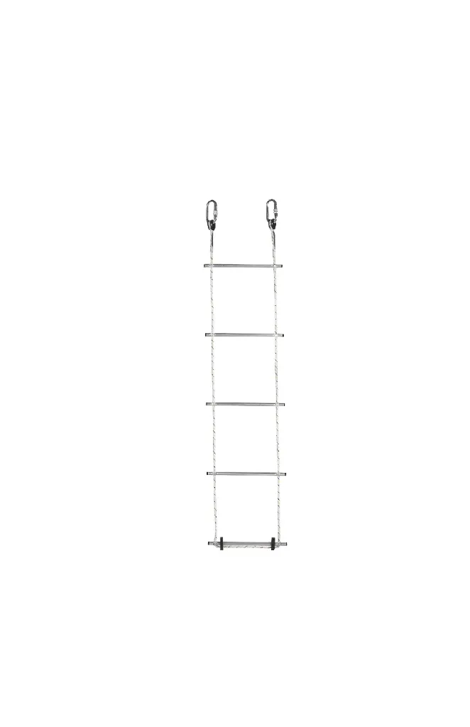 [HPECH5M] SPACE CONFINED LADDER