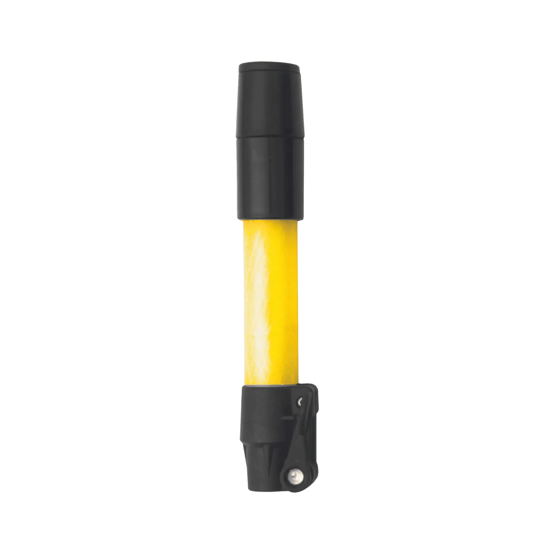 UDI220