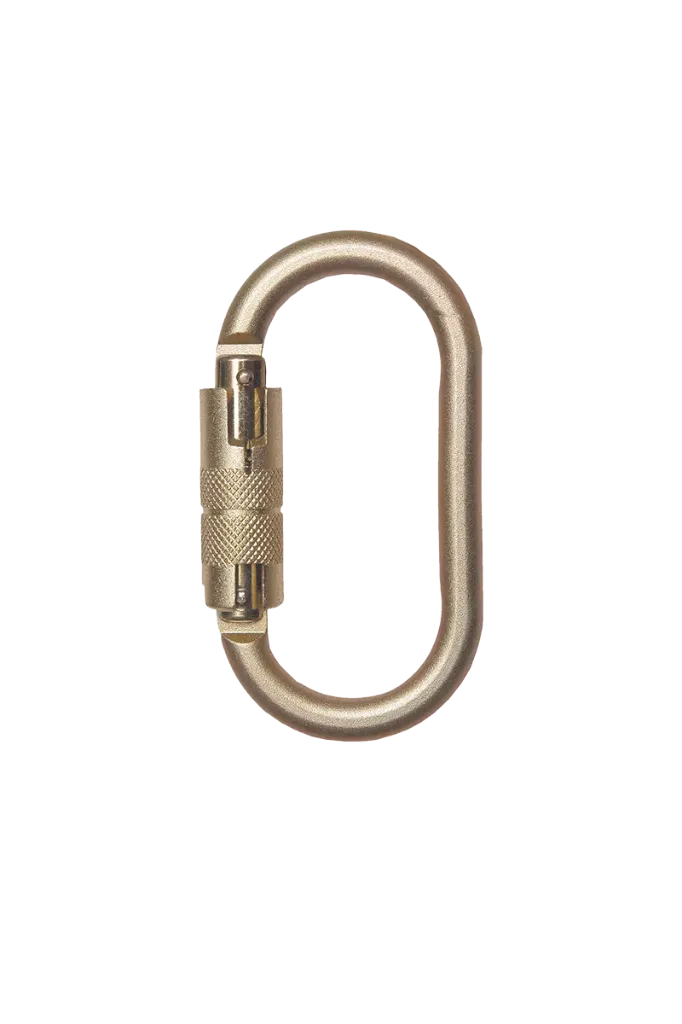 OK ST 2LOCK